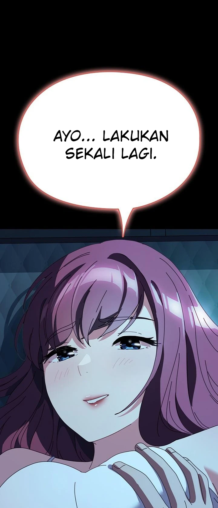 image-komik-my-husband-ugh-chapter-62-66/68