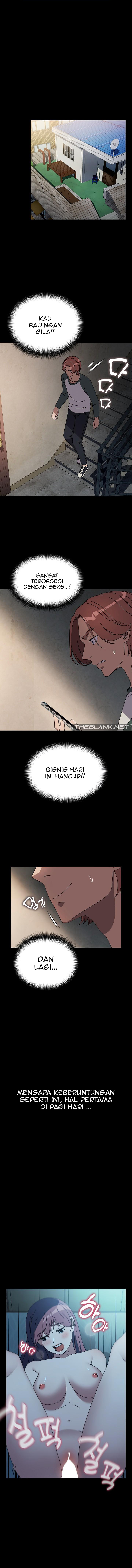 image-komik-my-husband-ugh-chapter-63-0/15