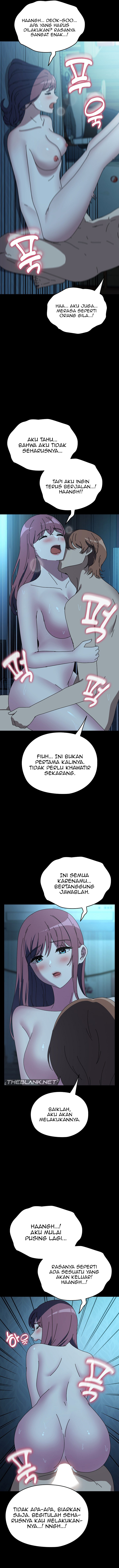 image-komik-my-husband-ugh-chapter-63-1/15