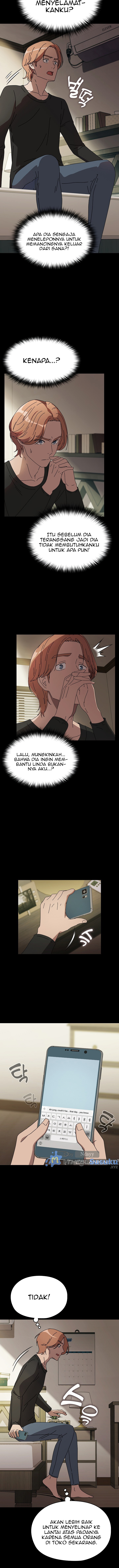 image-komik-my-husband-ugh-chapter-63-7/15