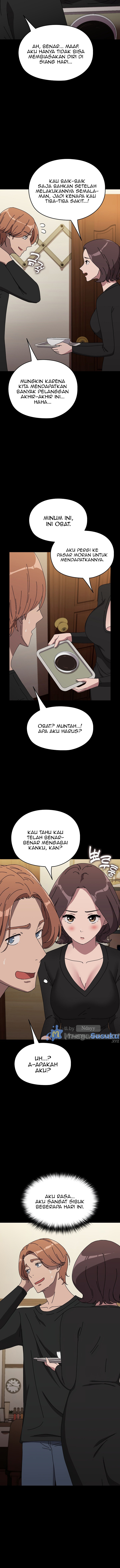image-komik-my-husband-ugh-chapter-63-9/15