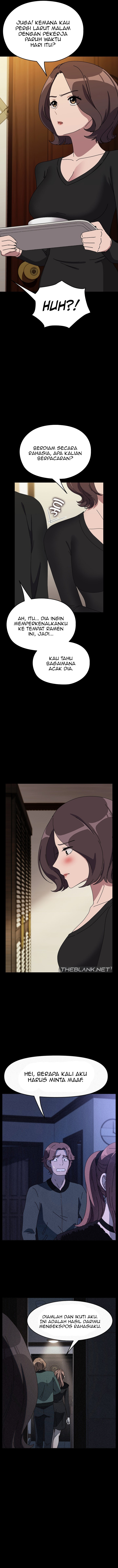 image-komik-my-husband-ugh-chapter-63-10/15