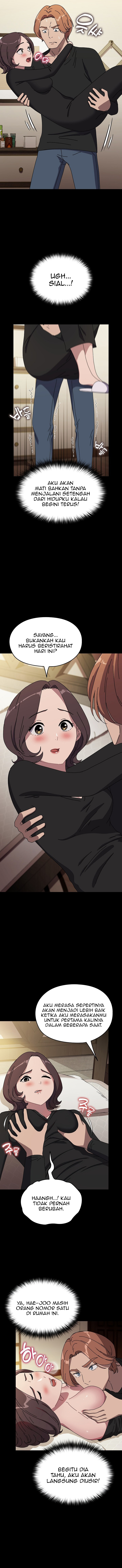 image-komik-my-husband-ugh-chapter-63-12/15