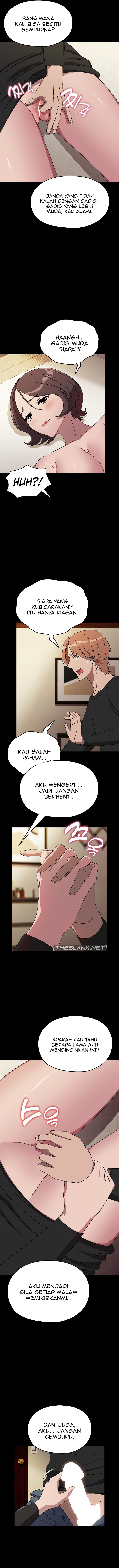 image-komik-my-husband-ugh-chapter-63-13/15
