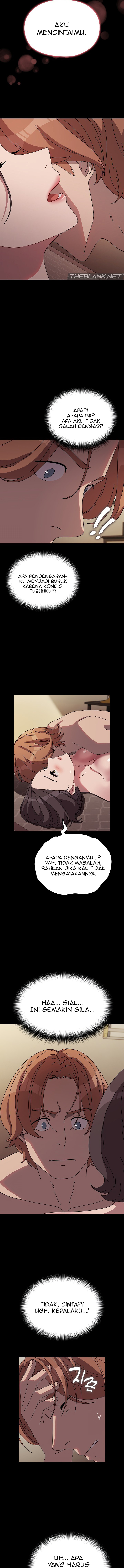 image-komik-my-husband-ugh-chapter-64-11/15