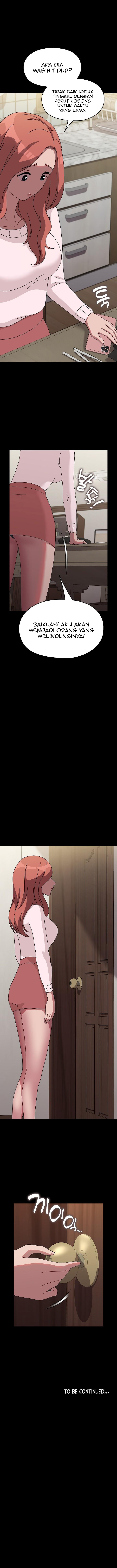 image-komik-my-husband-ugh-chapter-64-14/15