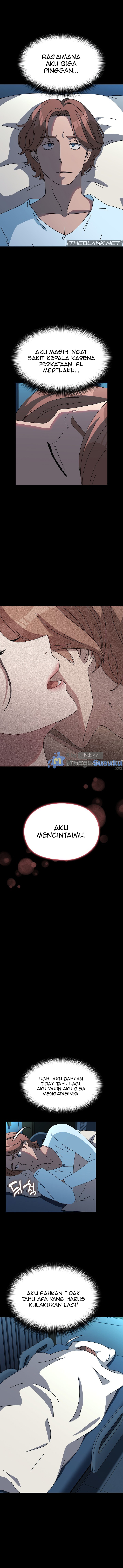 image-komik-my-husband-ugh-chapter-65-5/15