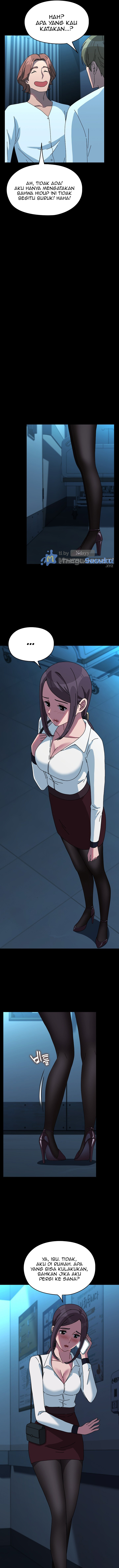 image-komik-my-husband-ugh-chapter-65-9/15