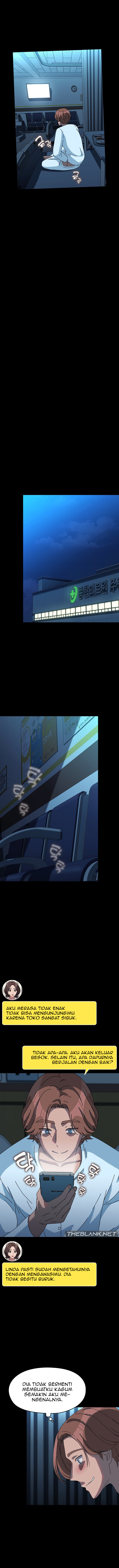 image-komik-my-husband-ugh-chapter-65-11/15