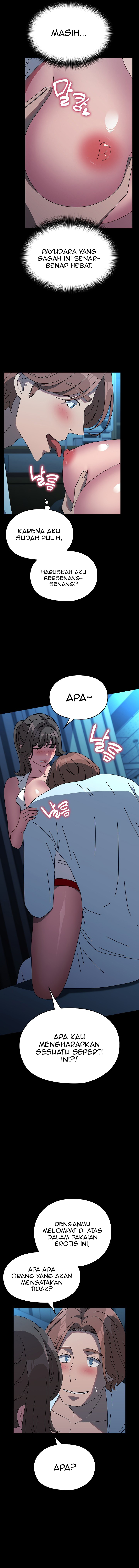 image-komik-my-husband-ugh-chapter-66-2/15