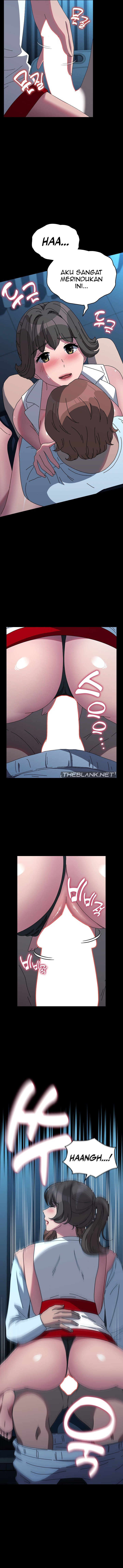 image-komik-my-husband-ugh-chapter-66-4/15