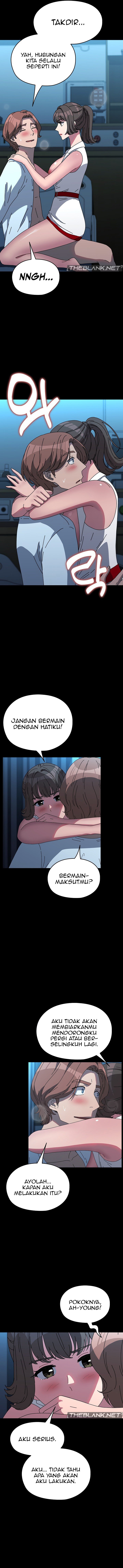 image-komik-my-husband-ugh-chapter-66-6/15