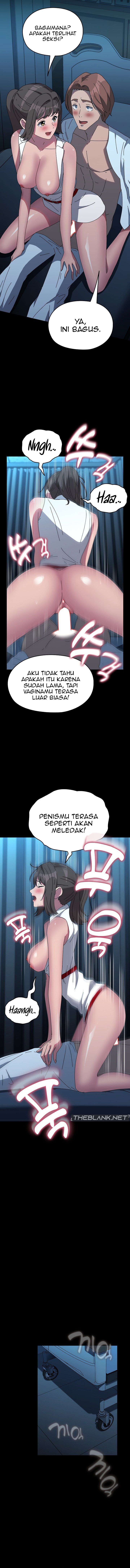 image-komik-my-husband-ugh-chapter-66-8/15