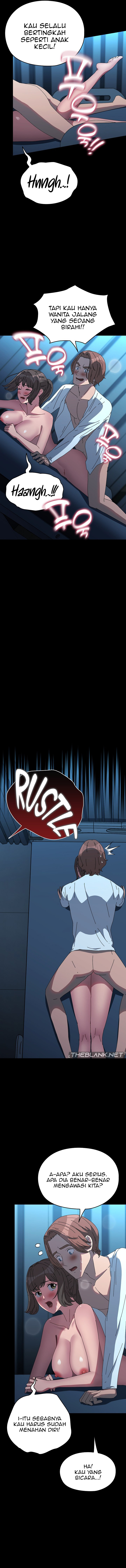 image-komik-my-husband-ugh-chapter-66-10/15