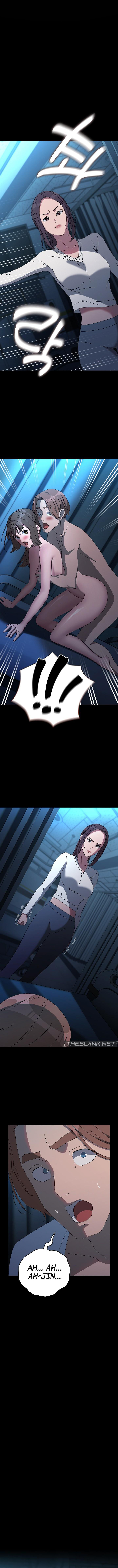 image-komik-my-husband-ugh-chapter-67-0/15