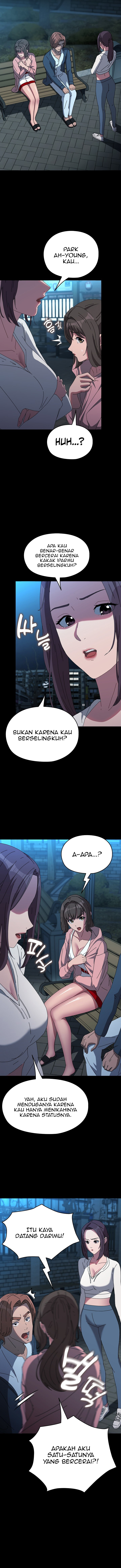 image-komik-my-husband-ugh-chapter-67-1/15