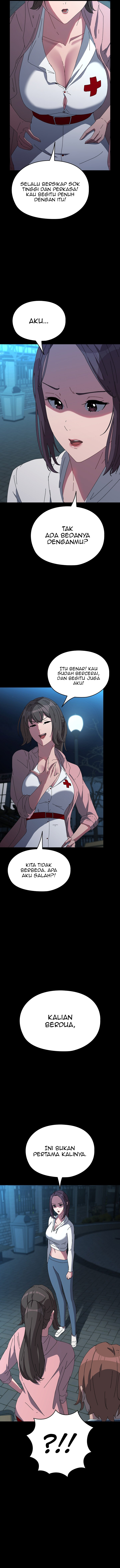 image-komik-my-husband-ugh-chapter-67-3/15