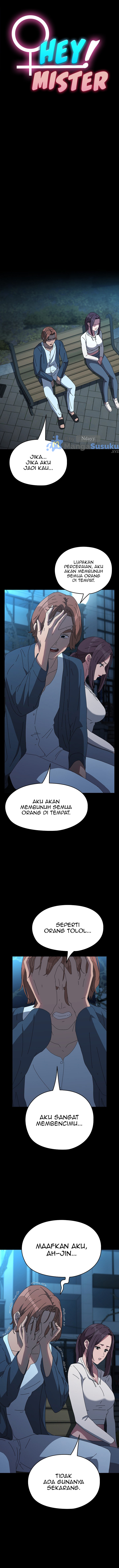 image-komik-my-husband-ugh-chapter-67-5/15