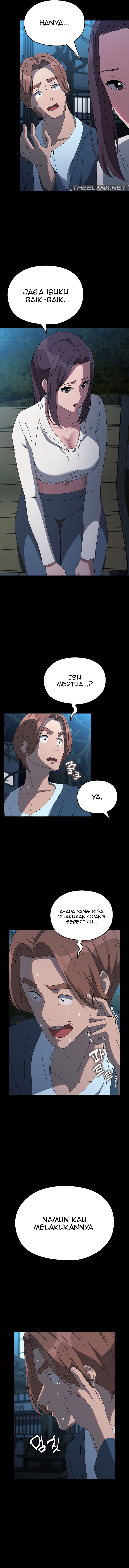 image-komik-my-husband-ugh-chapter-67-6/15