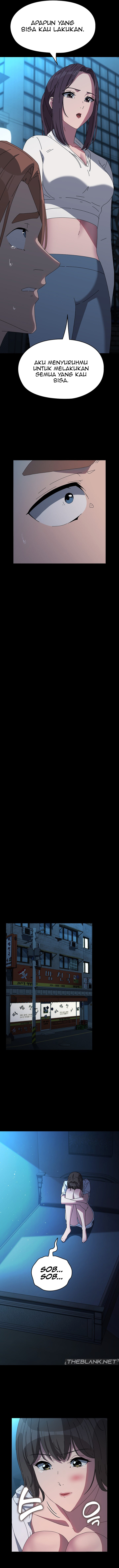 image-komik-my-husband-ugh-chapter-67-7/15