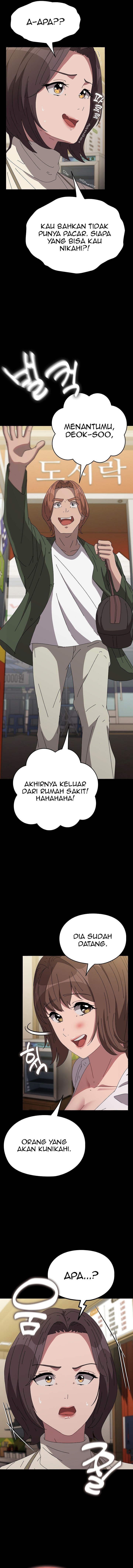 image-komik-my-husband-ugh-chapter-67-13/15