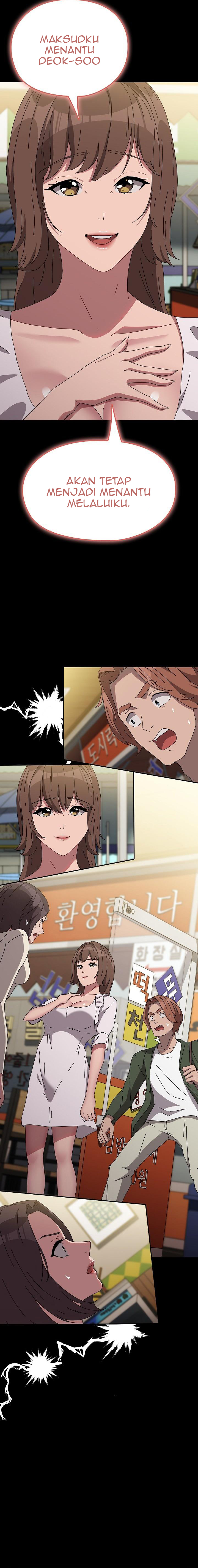 image-komik-my-husband-ugh-chapter-67-14/15