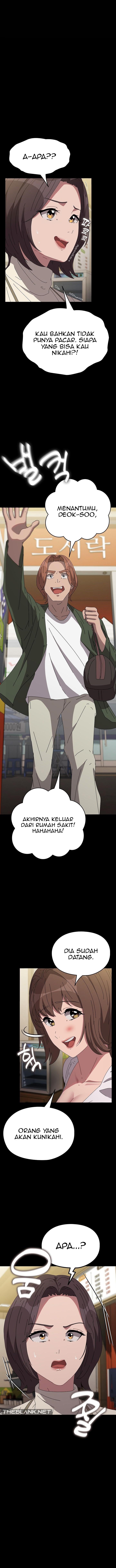 image-komik-my-husband-ugh-chapter-68-0/16