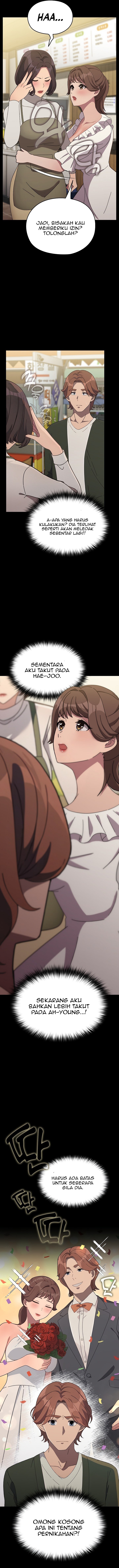 image-komik-my-husband-ugh-chapter-68-2/16