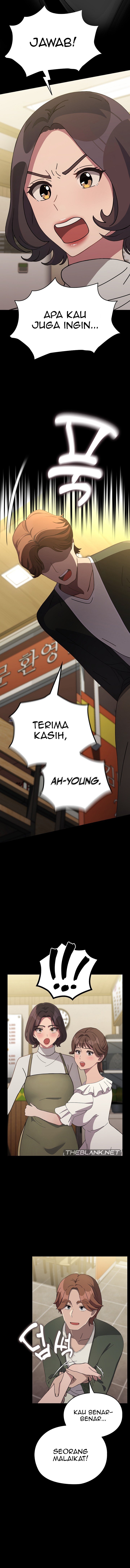 image-komik-my-husband-ugh-chapter-68-4/16