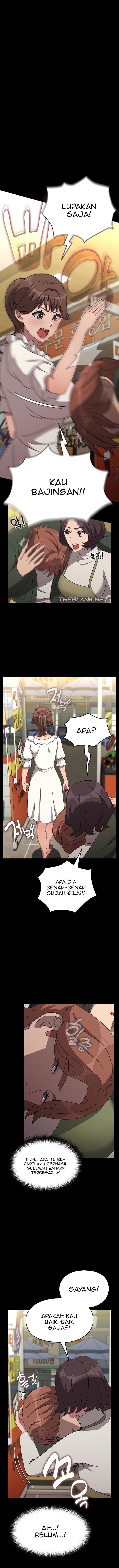 image-komik-my-husband-ugh-chapter-68-8/16