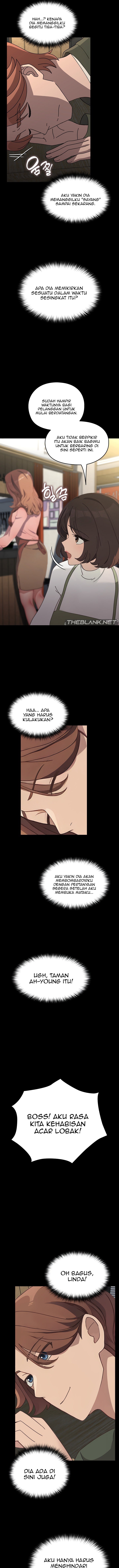 image-komik-my-husband-ugh-chapter-68-10/16