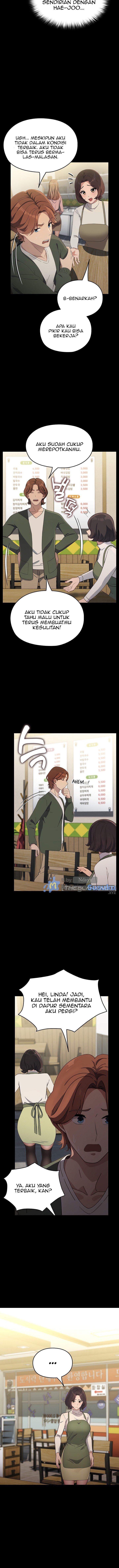 image-komik-my-husband-ugh-chapter-68-11/16