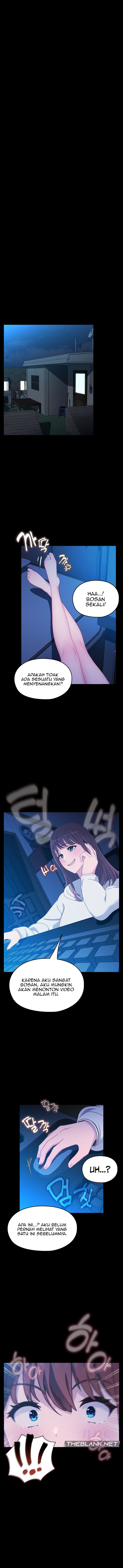 image-komik-my-husband-ugh-chapter-68-12/16