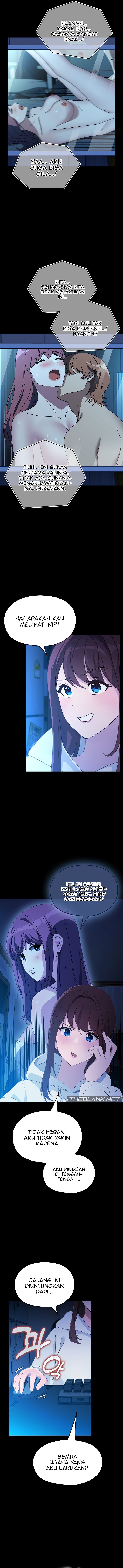 image-komik-my-husband-ugh-chapter-68-13/16