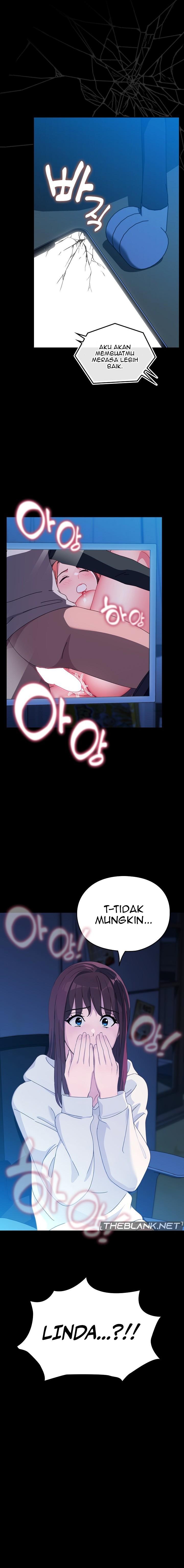 image-komik-my-husband-ugh-chapter-68-15/16