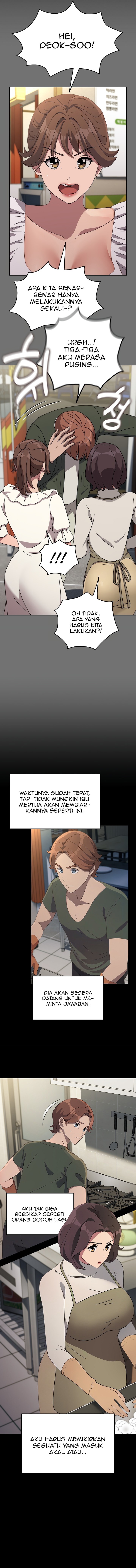 image-komik-my-husband-ugh-chapter-69-1/17