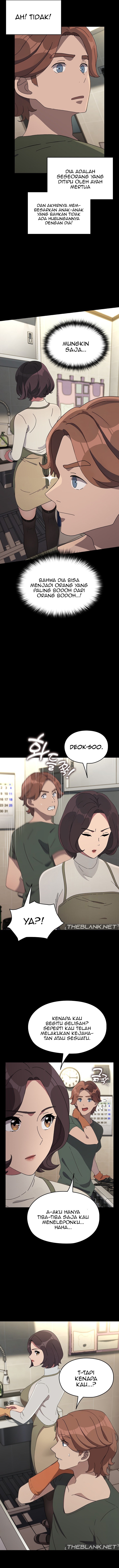 image-komik-my-husband-ugh-chapter-69-2/17