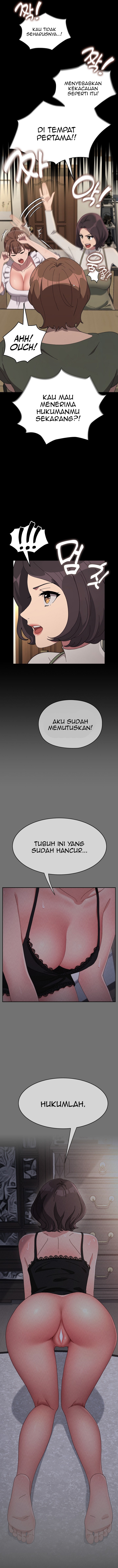 image-komik-my-husband-ugh-chapter-69-5/17