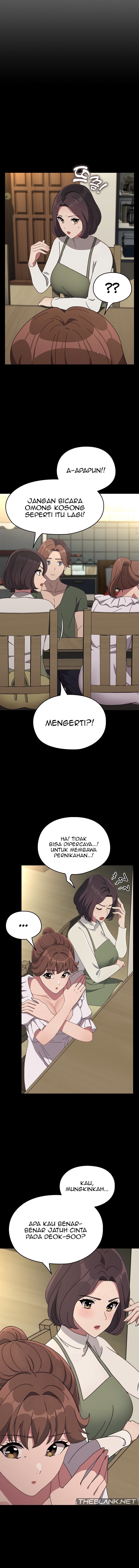 image-komik-my-husband-ugh-chapter-69-6/17