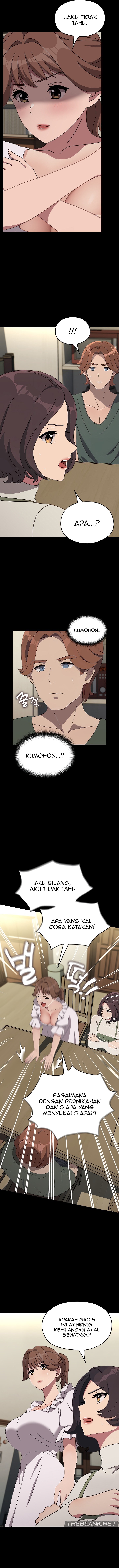 image-komik-my-husband-ugh-chapter-69-7/17