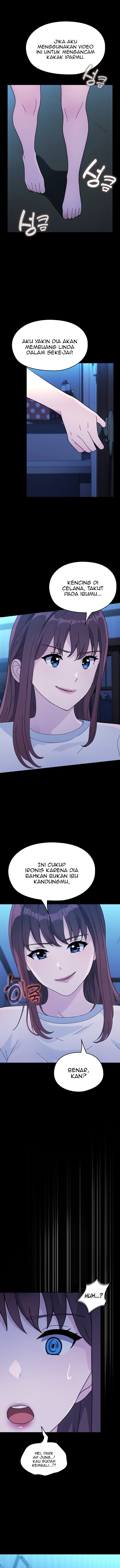 image-komik-my-husband-ugh-chapter-69-11/17