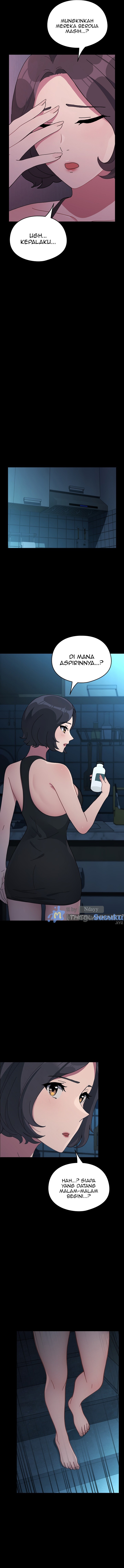 image-komik-my-husband-ugh-chapter-69-15/17