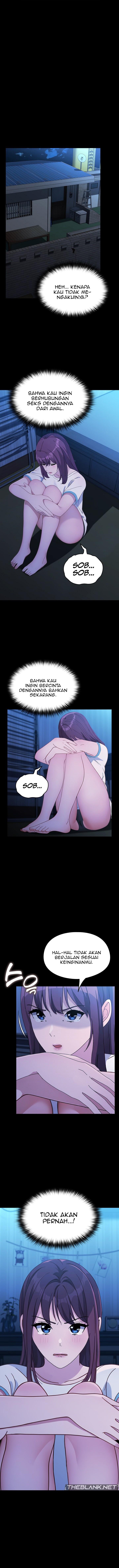 image-komik-my-husband-ugh-chapter-70-0/14