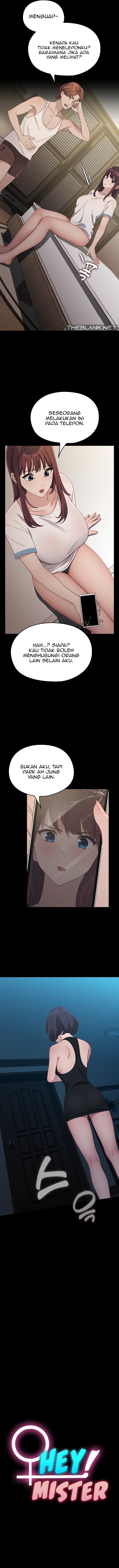 image-komik-my-husband-ugh-chapter-70-2/14