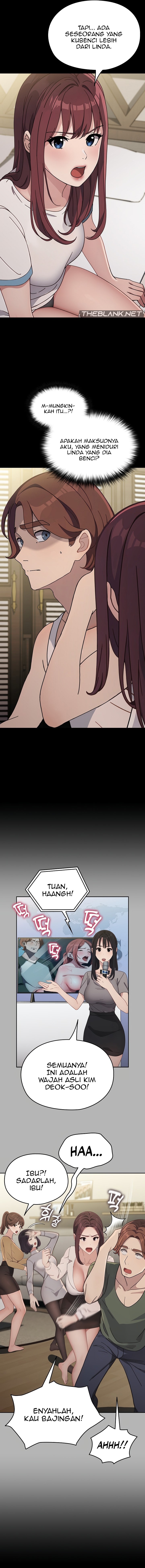 image-komik-my-husband-ugh-chapter-70-4/14