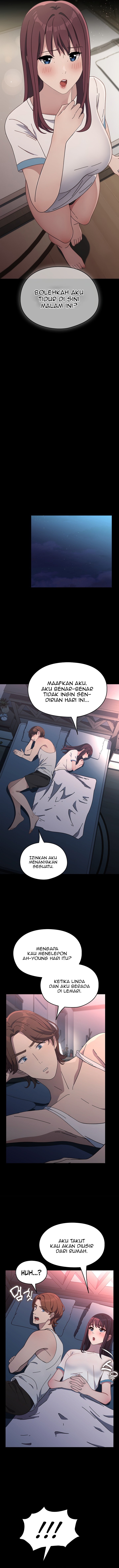 image-komik-my-husband-ugh-chapter-70-10/14