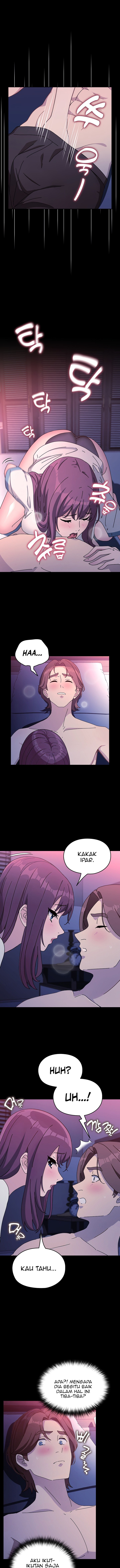 image-komik-my-husband-ugh-chapter-71-1/15