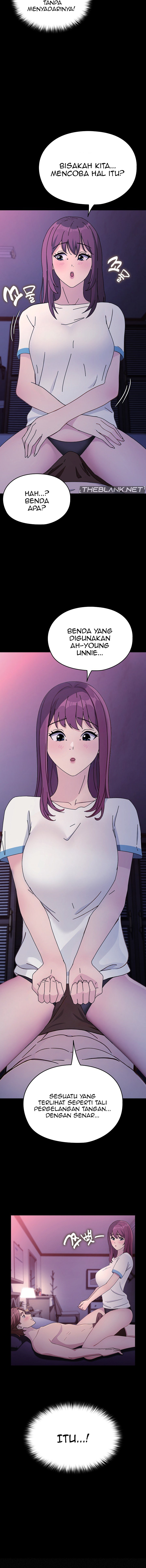 image-komik-my-husband-ugh-chapter-71-2/15