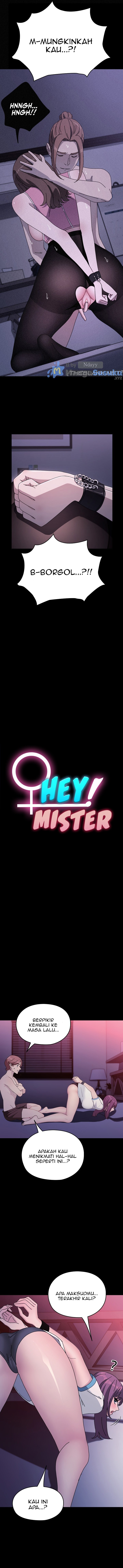 image-komik-my-husband-ugh-chapter-71-3/15