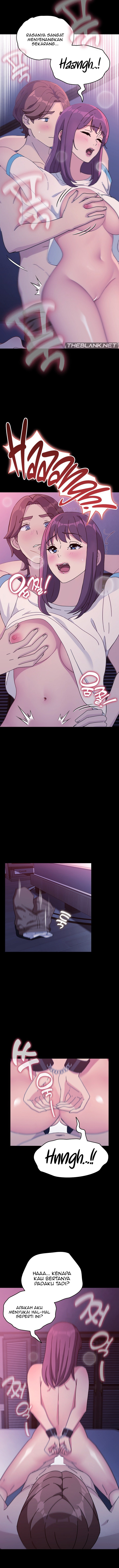 image-komik-my-husband-ugh-chapter-71-7/15